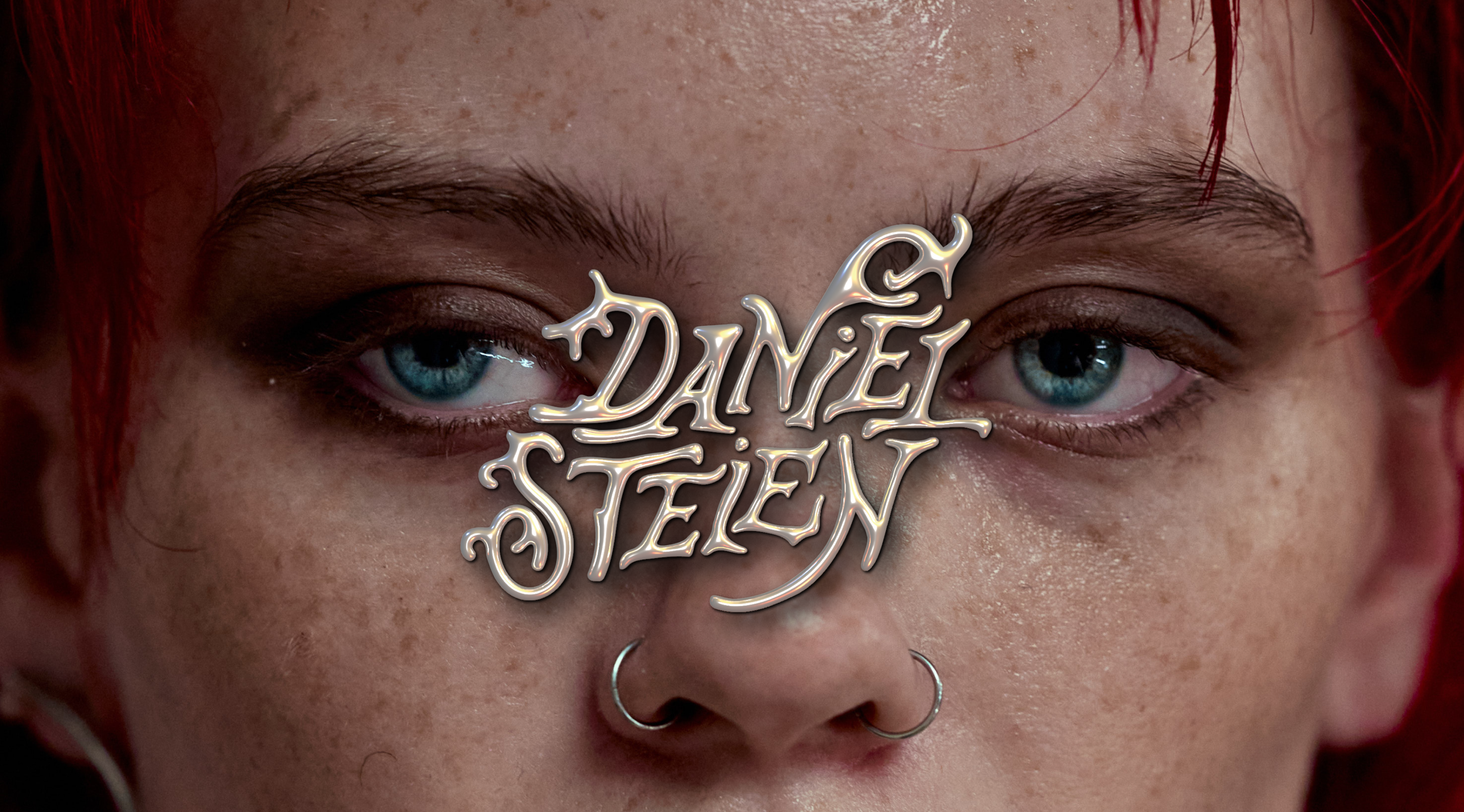 Daniel Steien — show.