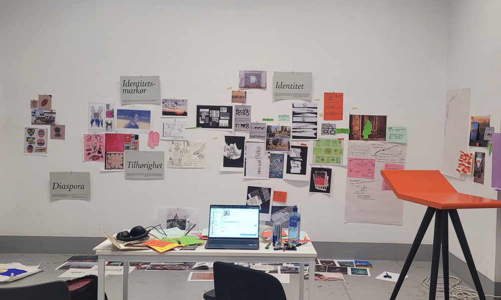 Workshop