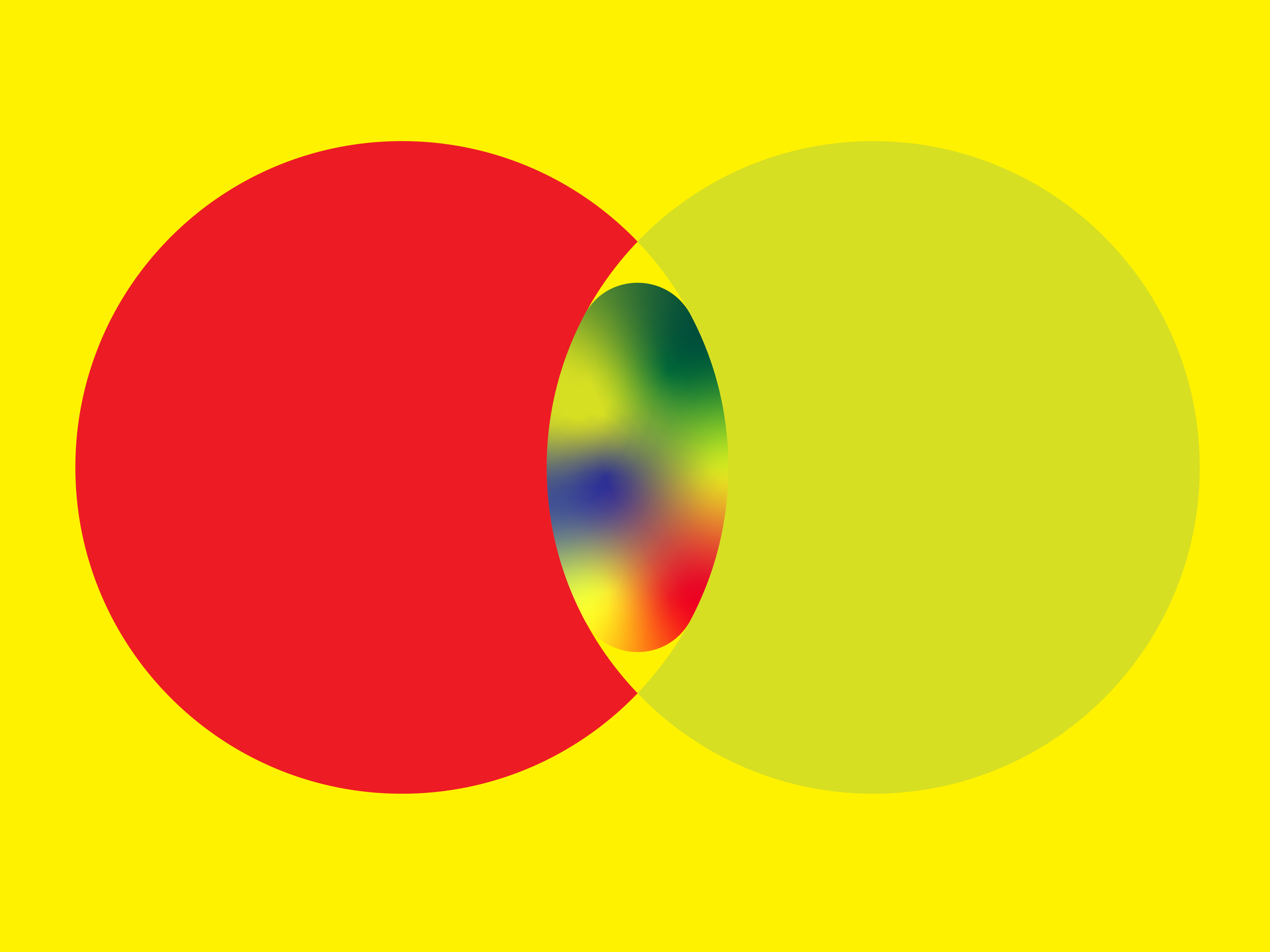 Venndiagram — nettside.