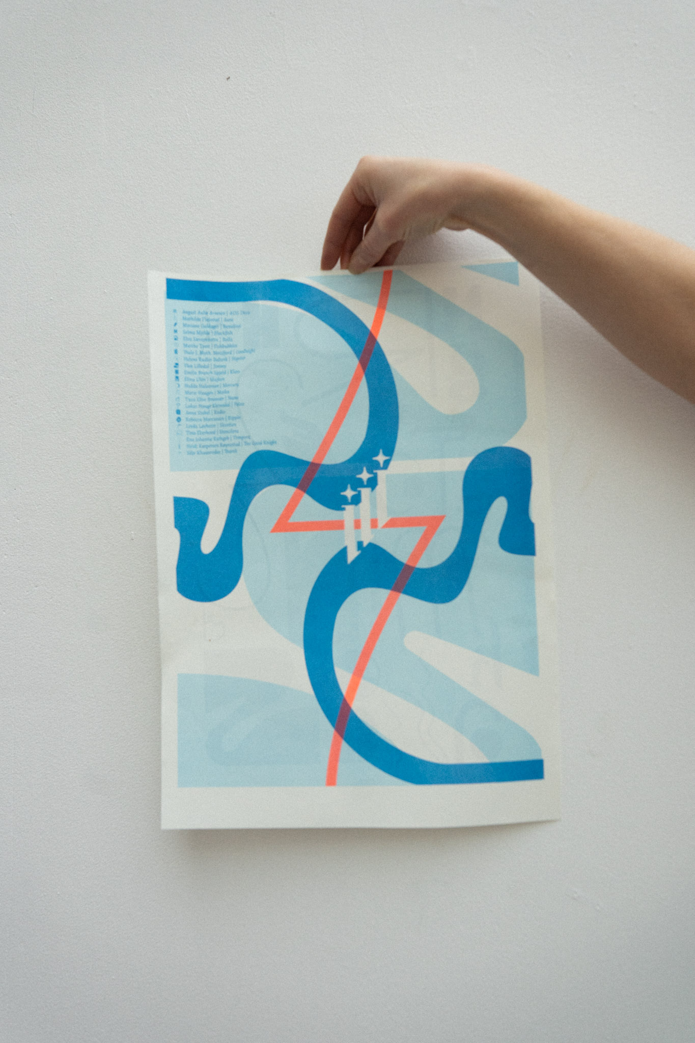 Ymt 4 — magasin.