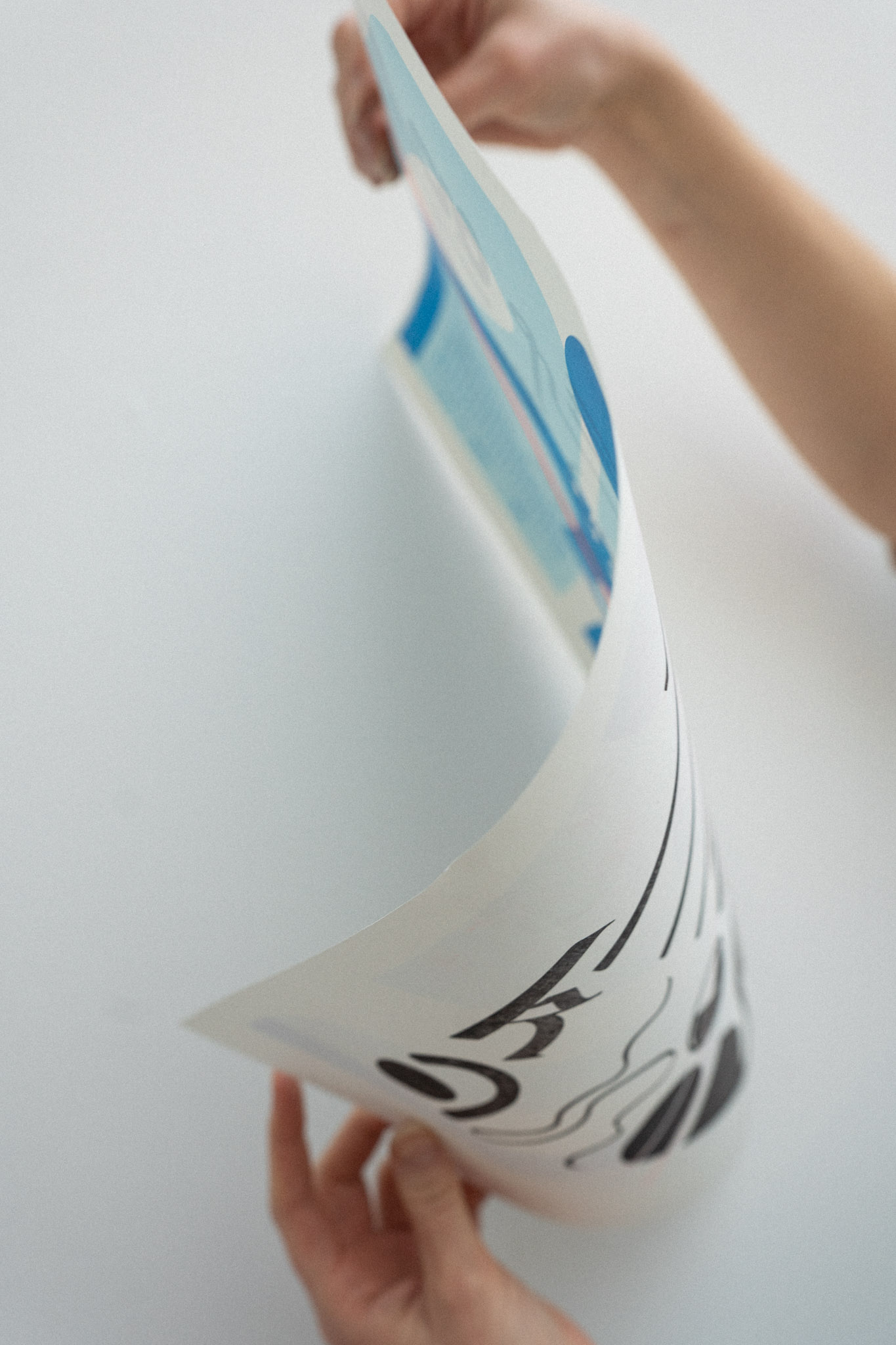 Ymt 4 — plakat.